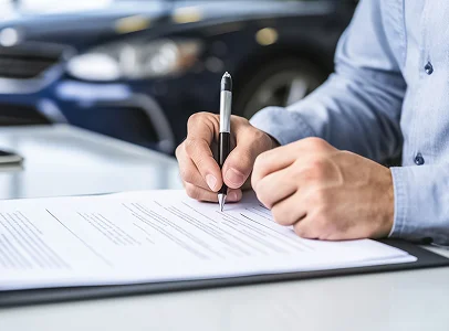 garantie automobile à Montigny-le-Bretonneux près de Versailles dans les Yvelines 78