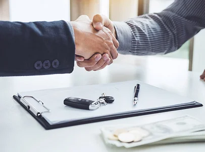 financement auto à Montigny-le-Bretonneux près de Versailles dans les Yvelines 78