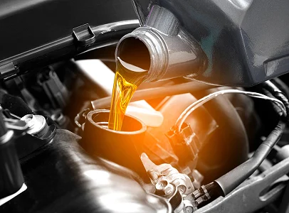 contrat entretien automobile à Montigny-le-Bretonneux près de Versailles dans les Yvelines 78